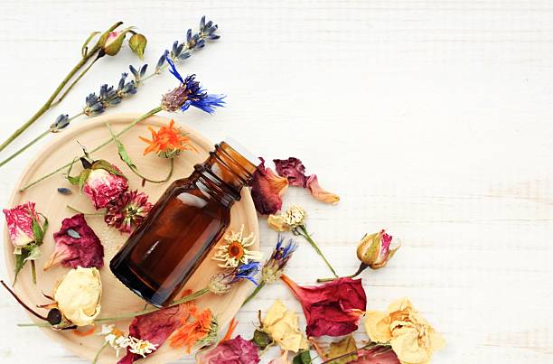 naturopathie; medecine douce, santé au naturel, bien-être, holistique, alimentation, gestion du stress, sommeil, fleurs de bach, aromatherapie, gemmeotherapie, aromatherapie, activités physiques, compléments alimentaires, massages relaxant, massage bien-être, huiles essentielles