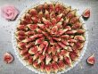 tarte aux prunes