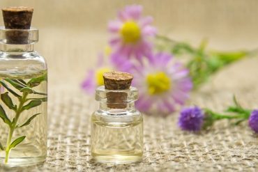 Troubles du sommeil : comment les fleurs de Bach peuvent vous aider