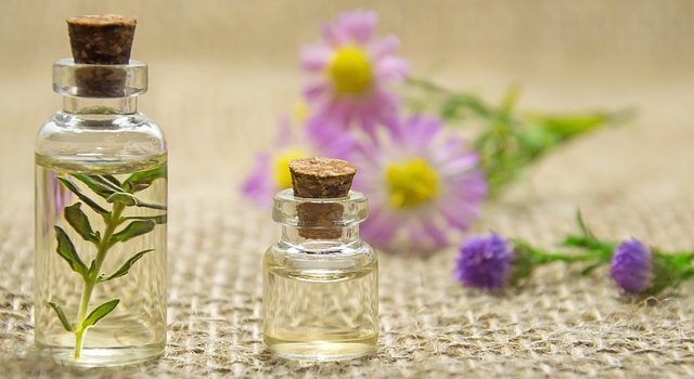 consultation en ligne naturoapthie pour femmes et enfants, santé au naturel, remèdes naturels