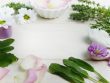 beauté, diy, comment faire ses cosmétique maison, faire son déo maison, diy maison, beauté naturelle, faire ses produits beauté soi même; belle naturellement, beauté bio