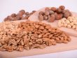 puree d'oléagineux, purée d'amande, amandes, noisettes, quelle alternative aux pâtes à tartiner du commerce? par quoi remplacer le beurre? , sans gluten, sans lactose
