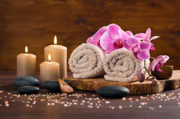 massage bien etre, massage relaxant, massage pour femmes, massage pour enfants, massage sur meaux , massage en ile de france