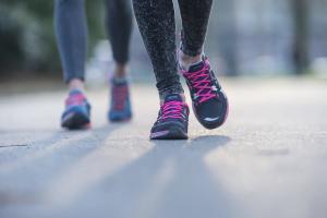 les bienfaits de l'activité physique, sport et naturopathie, l'exercice physique et santé