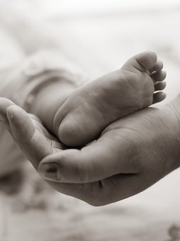 massage bébé, atelier massage bébé, atelier jeune maman, atelier en 2023?