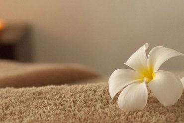 Un hiver serein avec les fleurs de Bach
