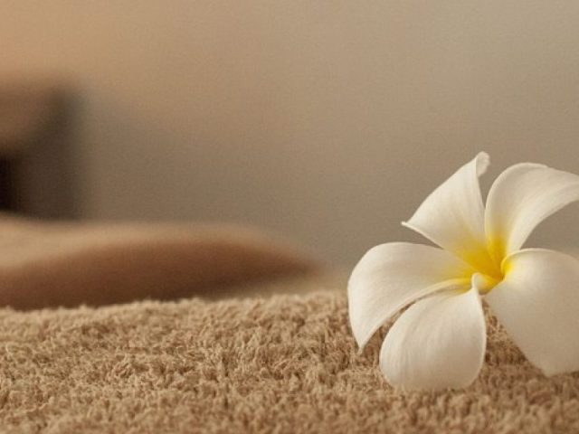 massage awra