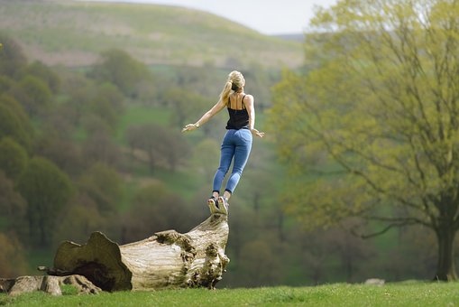 technique respiratoire, respiration et naturopathie, Bol d'air Jacquier, cohérence cardiaque
