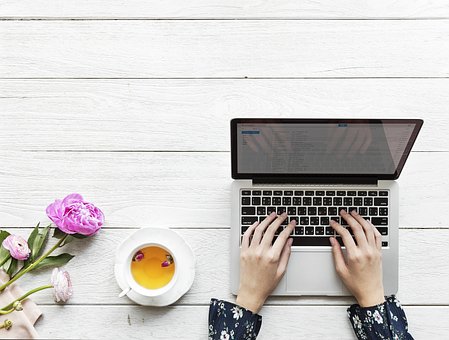 consultation de naturopathie, consultation en ligne, teleconsultation, naturopathe à meaux; naturopathe musulmane