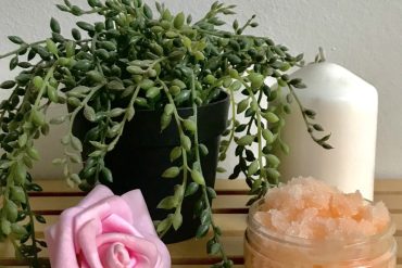Vous avez toujours froid ? 5 raisons qui peuvent l&rsquo;expliquer