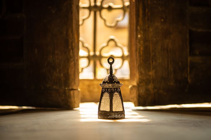 ramadan, jeûne , prières, se rapprocher d'Allah azzawajel, lecture du coran, tarawih