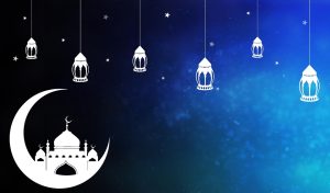 ramadan, naturopathie et ramadan, ramadan mubarak, pour un ramadan en pleine santé, conseil pour un ramadan en pleine santé, conseil pour un ramadan en pleine forme,