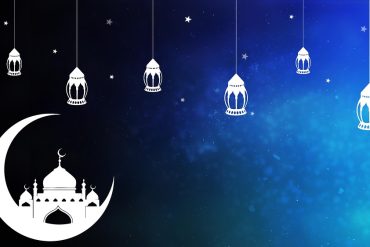 Sellou healthy: Première recette pour un ramadan santé