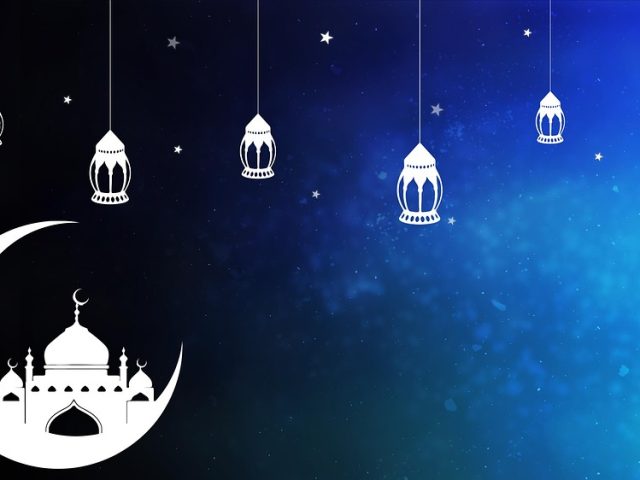 ramadan, ramadan santé, ramadan et naturopathie, healthy ramadan, ramadan sain,