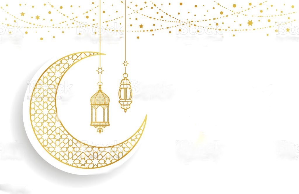 sellou ramadan