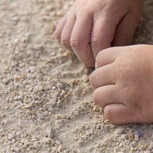 naturopédiatrie, naturopathie pour enfants, naturopathie pour bébés, santé au naturelle pour bébé,