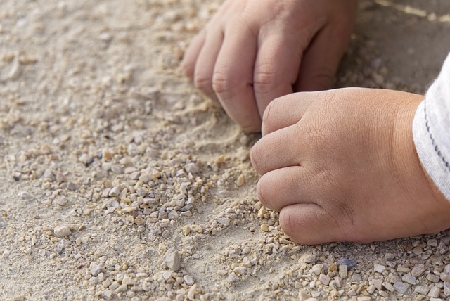 naturopédiatrie, naturopathie pour enfants, naturopathie pour bébés, santé au naturelle pour bébé,