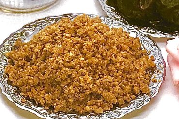 Conseils pour un jeûne de Ramadan optimal