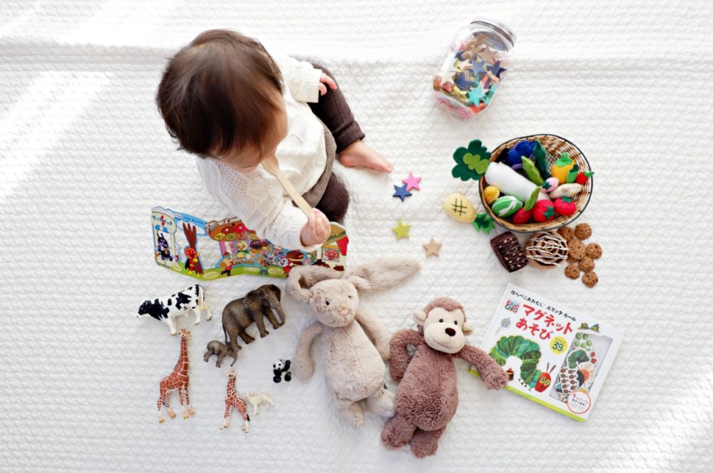 naturopédiatrie, naturopathie pour enfants, naturopathie pour bébés, santé au naturelle pour bébé,