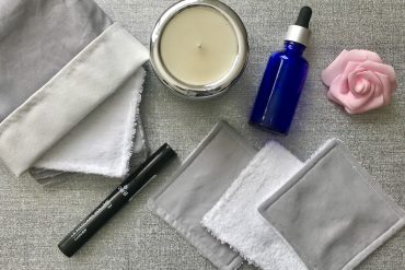 9 conseils pour bien se préparer avant un massage