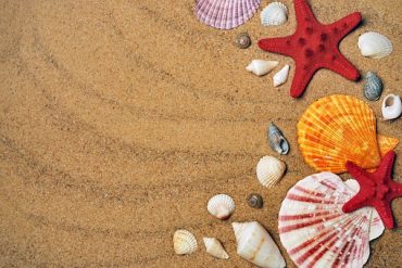9 conseils pour bien se préparer avant un massage