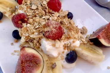 Mes 7 produits indispensables pour un été au top