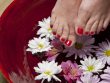 massage des pieds, prendre soin de ses pieds