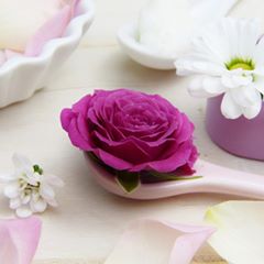 massage awra