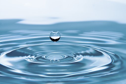 hydratation
