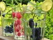 hydratation