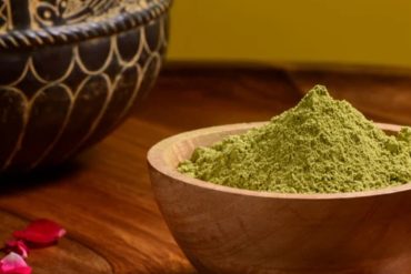 Mieux vivre le froid avec la naturopathie