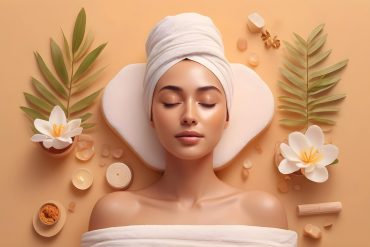 Accompagnement naturopathie pour enfants: Tdah, trouble de l&rsquo;attention